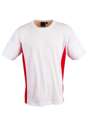 TEAMMATE TEE Unisex - Image 23