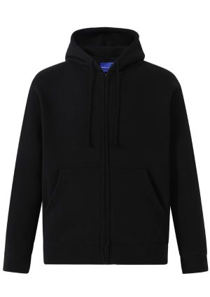 DOUBLE BAY Hoodie Men's - Image 2