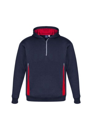 Kids Renegade Hoodie - Image 2