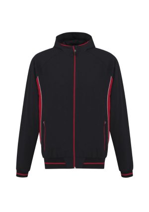 Mens Titan Jacket - Image 1