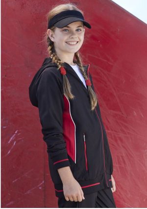 Kids Titan Jacket - Image 1