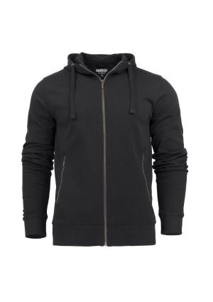 Duke Men's Hoody - Image 1