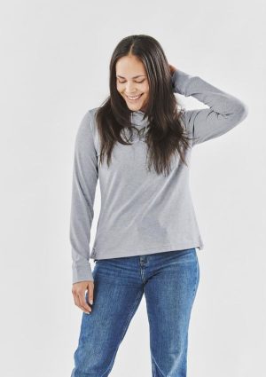 Women's Montebello Pullover Hoody - Image 2
