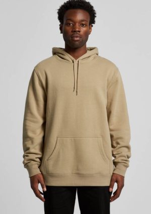 Stencil Hood - Image 1