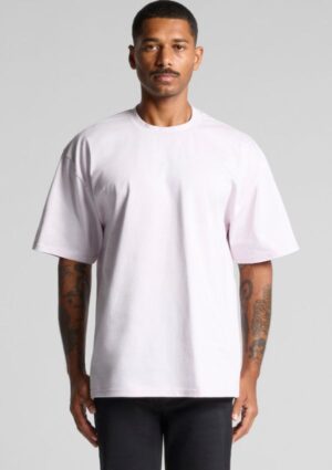 Heavy Tee - Image 1