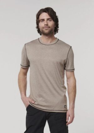 X Range Performance Tee - Image 2