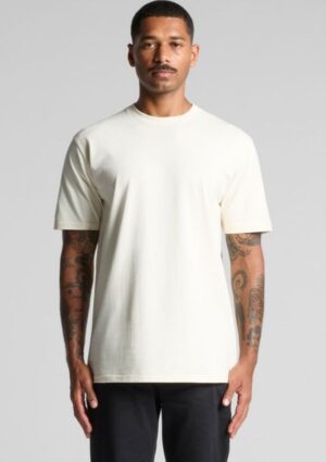 Classic Tee - Image 1