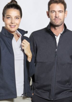 EPIQ 3049 MENS L/S JACKETS - Image 1