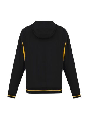 Mens Titan Jacket - Image 10