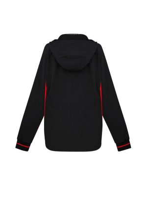 Ladies Titan Jacket - Image 10