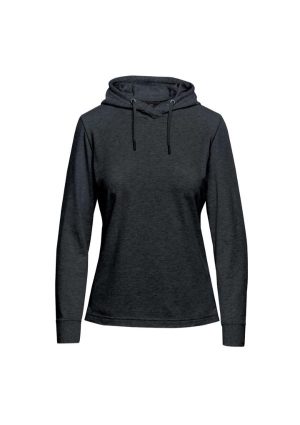 Women's Montebello Pullover Hoody - Image 10
