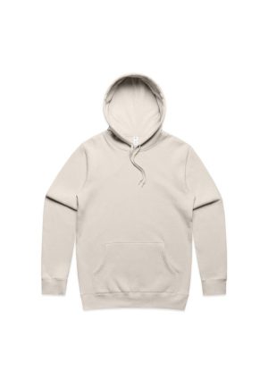 Stencil Hood - Image 10