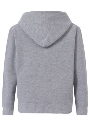 DOUBLE BAY Hoodie Kids' - Image 10