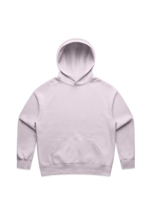 Wo's Relax Hood - Image 10