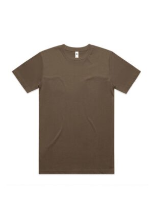 Block Tubular Tee - Image 10