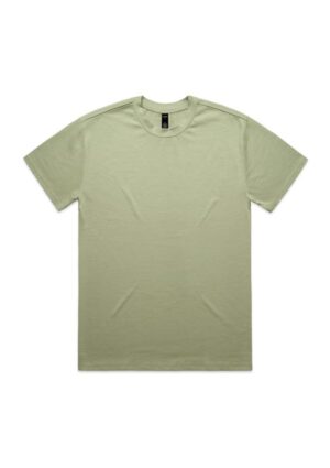 Heavy Tee - Image 10