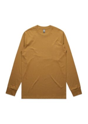 Classic L/S Tee - Image 10