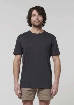 Core Tee - Image 10
