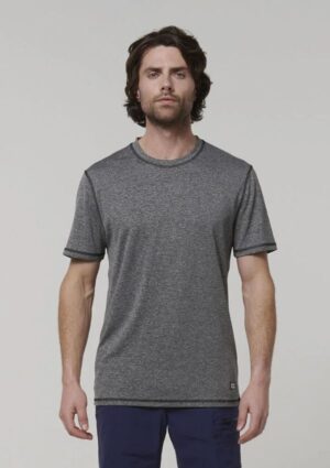 X Range Performance Tee - Image 13