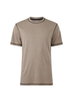 X Range Performance Tee - Image 1