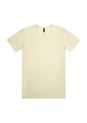 Staple Tee - Image 10