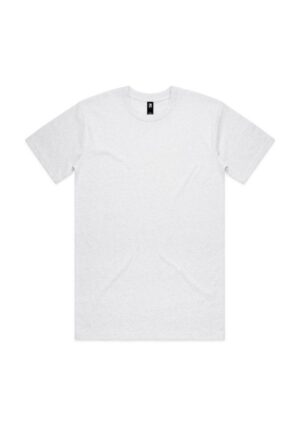 Classic Tee - Image 111