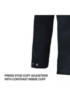 HORIZON 3048 MENS L/S JACKETS - Image 10