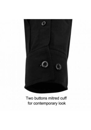 CANDIDATE 2135L LADIES LS SHIRTS - Image 10