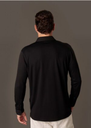 LIBERTY 5010L MENS LIBERTY SHIRT L/S SHIRTS - Image 10