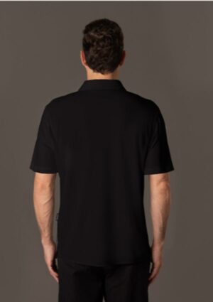 LIBERTY 5010S MENS LIBERTY SHIRT S/S SHIRTS - Image 10