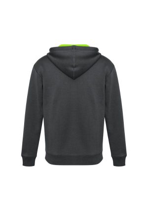 Kids Renegade Hoodie - Image 11