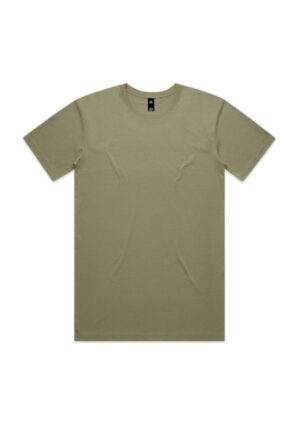 Staple Tee - Image 97