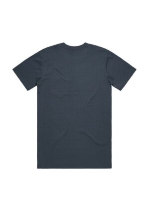 Classic Tee - Image 20