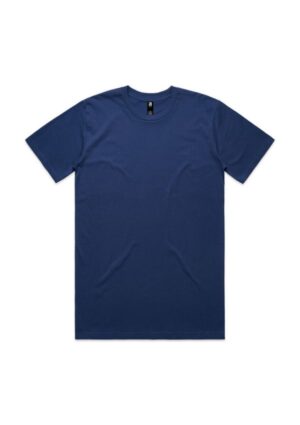 Classic Tee - Image 19