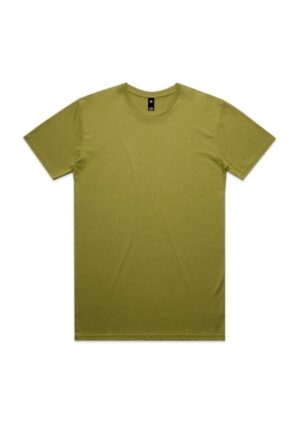 Staple Tee - Image 99