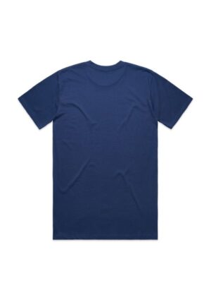 Classic Tee - Image 18