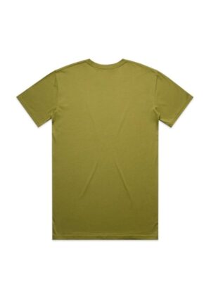 Staple Tee - Image 100