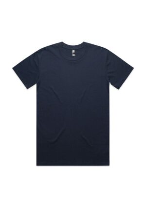 Classic Tee - Image 17