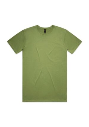 Staple Tee - Image 101