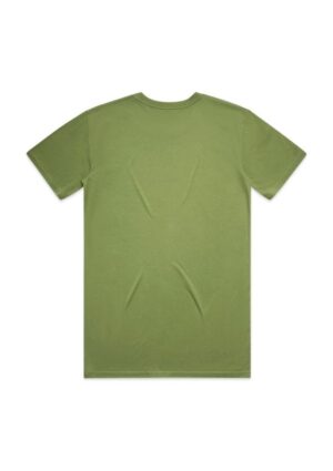 Staple Tee - Image 102