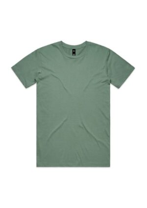 Staple Tee - Image 103