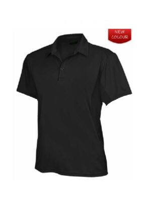 FRESHEN 1061 MENS S/S POLOS - Image 2