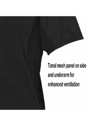 FRESHEN 1061 MENS S/S POLOS - Image 4