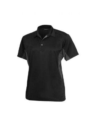 FRESHEN 1061 MENS S/S POLOS - Image 5