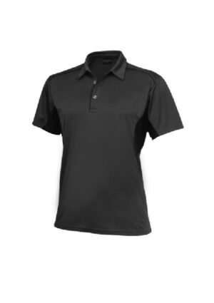 FRESHEN 1061 MENS S/S POLOS - Image 8