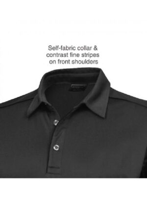 FRESHEN 1061 MENS S/S POLOS - Image 9