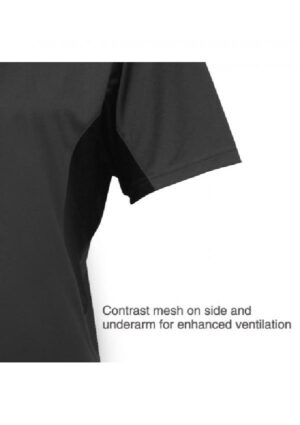 FRESHEN 1061 MENS S/S POLOS - Image 10