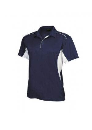 FRESHEN 1061 MENS S/S POLOS - Image 12