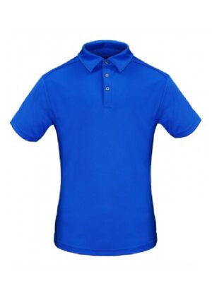 FRESHEN 1061 MENS S/S POLOS - Image 18