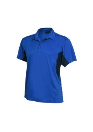 FRESHEN 1061 MENS S/S POLOS - Image 15